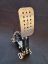 Picture of CESP Pro V4 Throttle Pedal