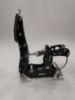Picture of CESP Pro V4 Clutch Pedal