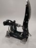 Picture of CESP Pro V4 Clutch Pedal