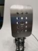 Picture of CESP Pro V4 Clutch Pedal