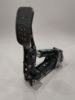 Picture of CESP Pro V4 Brake Pedal 