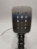 Picture of CESP Pro V4 Brake Pedal 
