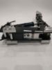 Picture of CESP Pro V4 Brake Pedal 