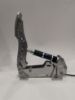 Picture of CESP Pro V4 Brake Pedal 