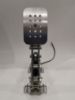 Picture of CESP Pro V4 Brake Pedal 