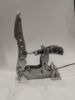 Picture of CESP Pro V4 Clutch Pedal
