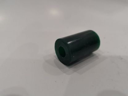 Picture of Brake Pedal Damper - 60 Durometer