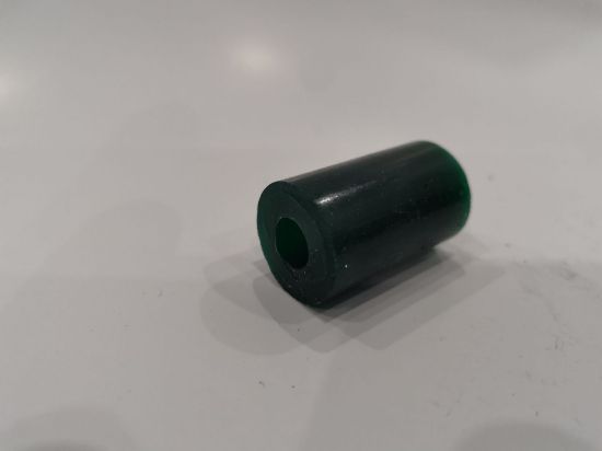 Picture of Brake Pedal Damper - 60 Durometer