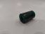 Picture of Brake Pedal Damper - 60 Durometer