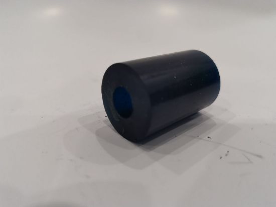 Picture of Brake Pedal Damper - 80 Durometer