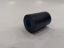 Picture of Brake Pedal Damper - 80 Durometer