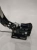Picture of CESP Pro Load Cell Handbrake