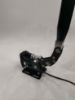 Picture of CESP Pro Load Cell Handbrake