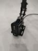 Picture of CESP Pro Load Cell Handbrake