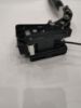 Picture of CESP Pro Load Cell Handbrake
