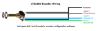 Picture of ROTARY ENCODER MECHANICAL 16PPR