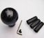 Picture of MOMO Shift Knob Racing Car Gear Shift Knob