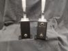 Picture of CESP Pro Sequencial Shifter