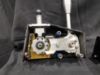 Picture of CESP Pro Sequencial Shifter