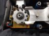 Picture of CESP Pro Sequencial Shifter