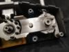 Picture of CESP Pro Sequencial Shifter