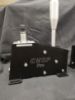 Picture of CESP Pro Sequencial Shifter