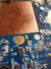 Picture of Pokornyi Engineering LMP Pro PCB