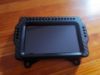 Picture of 5 Inch Digital Dash - 24 LED