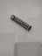 Picture of Gas/Clutch Pedal loadcell Spring