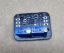 Picture of Load Cell Amplifier