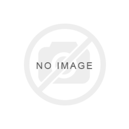 Picture for category SPARE PARTS
